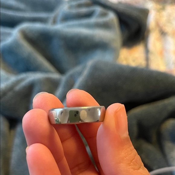 Ringconn 2 air. Brand new - I never got used to use it since I have a garmin. - Picture 2 of 6